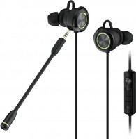 Фото - Наушники Edifier GM3 SE