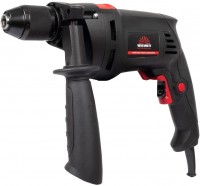 Фото - Дрель / шуруповерт Vitals Professional Et 2850YEak