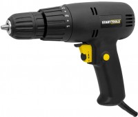 Фото - Дрель / шуруповерт Start SDE-650