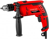 Фото - Дрель / шуруповерт Start Pro SID-1250