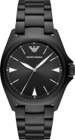 Фото - Наручные часы Armani AR11257 