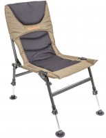 Фото - Туристическая мебель Brain Eco Chair