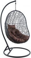 Фото - Садовая качель Leset Kiwi