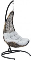 Фото - Садовая качель Leset Wind