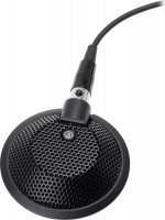 Фото - Микрофон Audio-Technica U841R 