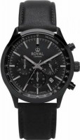 Фото - Наручные часы Royal London 41454-04