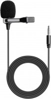 Фото - Микрофон Maono AU-400