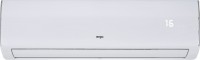 Фото - Кондиционер Ergo Advance ACI-0988CHW 26 м²