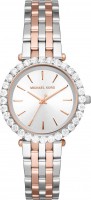 Фото - Наручные часы Michael Kors MK4515 