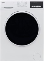 Фото - Стиральная машина Kernau KFWD 8656144 белый
