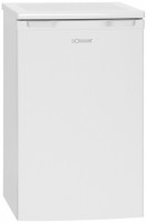 Фото - Холодильник Bomann VS 366 белый