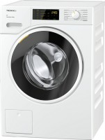 Фото - Стиральная машина Miele WWD 320 WCS белый