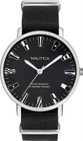 Фото - Наручные часы NAUTICA NAPCRF901