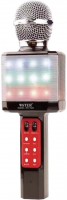 Фото - Микрофон WSTER WS-1828 