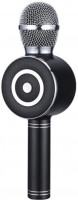 Фото - Микрофон WSTER WS-669