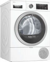 Фото - Сушильная машина Bosch WTX 87M90 UA 