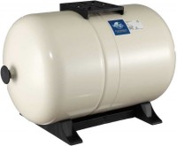 Фото - Гидроаккумулятор Global Water Solutions Pressure Wave PWB-8LH 