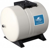 Фото - Гидроаккумулятор Global Water Solutions Pressure Wave PWB-12LH 