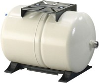 Фото - Гидроаккумулятор Global Water Solutions Pressure Wave PWB-24LH 