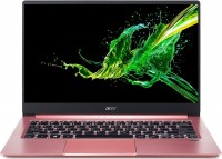 Фото - Ноутбук Acer Swift 3 SF314-57G (SF314-57G-54MT)