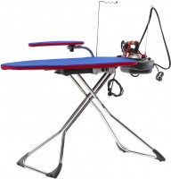 Фото - Утюг MIE Classico Non-Stop Plus