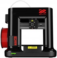 Фото - 3D-принтер XYZprinting da Vinci Mini W+ 