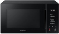 Микроволновая печь Samsung Bespoke MS23T5018AK черный