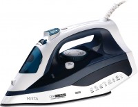 Фото - Утюг Mirta Glide ProfiMax IR-4282