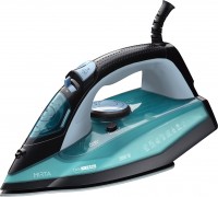 Фото - Утюг Mirta Glide ProfiMax IR-4281