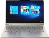 Фото - Ноутбук Lenovo Yoga C940 14 (C940-14IIL 81Q9002LUS)