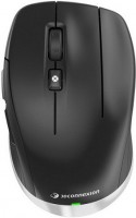 Фото - Мышка 3Dconnexion CadMouse Wireless RTL 