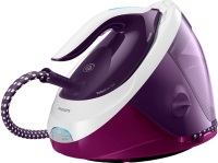 Фото - Утюг Philips PerfectCare 7000 PSG 7028 