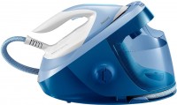 Фото - Утюг Philips PerfectCare Expert Plus GC 8940 