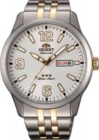 Фото - Наручные часы Orient RA-AB0006S 