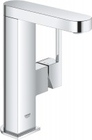 Фото - Смеситель Grohe Plus 23872003 