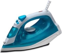 Фото - Утюг Smart SL-2077A