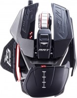 Фото - Мышка Mad Catz R.A.T. Pro X3 