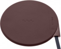 Фото - Зарядное устройство Joyroom JR-W100
