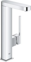 Фото - Смеситель Grohe Plus 23844003 