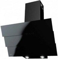 Фото - Вытяжка MAAN Saturn 50