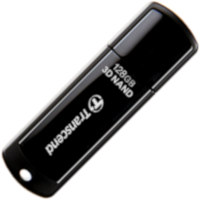 Фото - USB-флешка Transcend JetFlash 280T 32Gb 