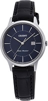 Фото - Наручные часы Orient RF-QA0005L 