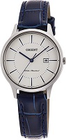 Фото - Наручные часы Orient RF-QA0006S