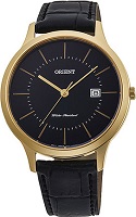 Фото - Наручные часы Orient RF-QD0002B