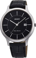 Фото - Наручные часы Orient RF-QD0004B