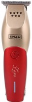 Машинка для стрижки волос ENZO EN-5019 