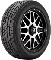 Фото - Шины Bridgestone Alenza A/S 02 255/55 R19 111V 