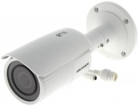 Камера видеонаблюдения Hikvision DS-2CD1643G0-IZ 