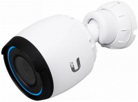 Фото - Камера видеонаблюдения Ubiquiti UniFi Protect G4 PRO Camera 