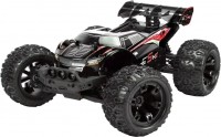 Фото - Радиоуправляемая машина Team Magic E5HX Racing Monster Truck 1:10